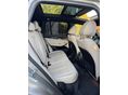 BMW IX3 2023/3 - 11