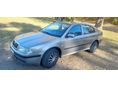 SKODA OCTAVIA 2006/11 - 2