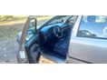 SKODA OCTAVIA 2006/11 - 3