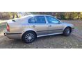 SKODA OCTAVIA 2006/11 - 4