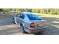 SKODA OCTAVIA 2006/11 - 5