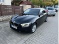 BMW 120 2014/4 - 1
