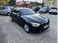 BMW 120 2014/4 - 2