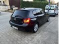 BMW 120 2014/4 - 3