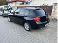 BMW 120 2014/4 - 4