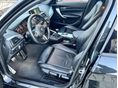 BMW 120 2014/4 - 5