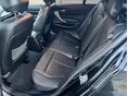 BMW 120 2014/4 - 6