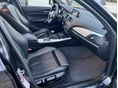 BMW 120 2014/4 - 7