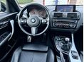 BMW 120 2014/4 - 8