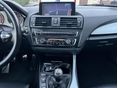 BMW 120 2014/4 - 9