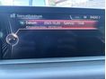 BMW 120 2014/4 - 11