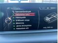 BMW 120 2014/4 - 12