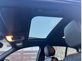 BMW 120 2014/4 - 10