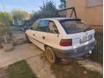 OPEL ASTRA F 2002/2 - 2
