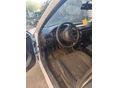 OPEL ASTRA F 2002/2 - 7