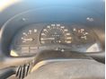 OPEL ASTRA F 2002/2 - 8