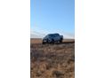 FORD RANGER 2017/10 - 1