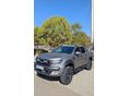FORD RANGER 2017/10 - 2