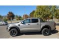 FORD RANGER 2017/10 - 3