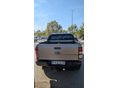 FORD RANGER 2017/10 - 4
