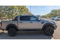 FORD RANGER 2017/10 - 5