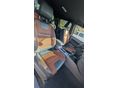 FORD RANGER 2017/10 - 6