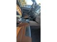 FORD RANGER 2017/10 - 7