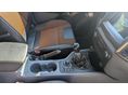 FORD RANGER 2017/10 - 8