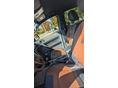 FORD RANGER 2017/10 - 9