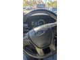 FORD RANGER 2017/10 - 10