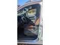FORD RANGER 2017/10 - 11
