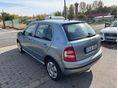 SKODA FABIA 2006/1 - 3