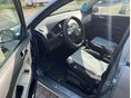 SKODA FABIA 2006/1 - 5