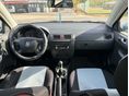 SKODA FABIA 2006/1 - 6
