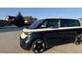 VOLKSWAGEN ID. BUZZ 2023/12 - 3