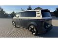 VOLKSWAGEN ID. BUZZ 2023/12 - 4