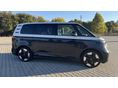 VOLKSWAGEN ID. BUZZ 2023/12 - 5