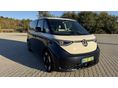 VOLKSWAGEN ID. BUZZ 2023/12 - 2
