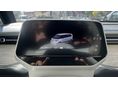 VOLKSWAGEN ID. BUZZ 2023/12 - 6