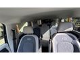 VOLKSWAGEN ID. BUZZ 2023/12 - 7