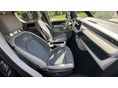 VOLKSWAGEN ID. BUZZ 2023/12 - 10