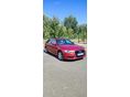 AUDI A6 2014/6 - 1
