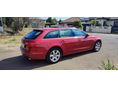 AUDI A6 2014/6 - 2