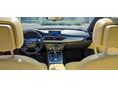AUDI A6 2014/6 - 5