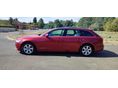 AUDI A6 2014/6 - 6