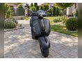 VESPA GT 200 2004/6 - 1