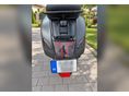 VESPA GT 200 2004/6 - 4