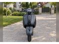 VESPA GT 200 2004/6 - 6