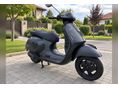 VESPA GT 200 2004/6 - 7