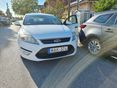 FORD MONDEO 2012/1 - 1